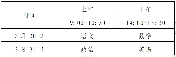 业余篮球爱好者在哪里可以找到表演赛资源_1